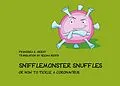 E-Book (pdf) Snifflemonster Snuffles von Franziska K. Briest