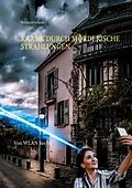 E-Book (epub) Krank durch mörderische Strahlungen von Heinrich Schmid