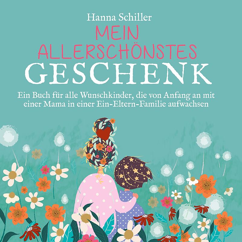 Mein allerschönstes Geschenk