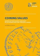 Coining Values von Jan Bemmann