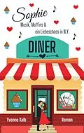 E-Book (epub) Sophie! von Yvonne Kalb