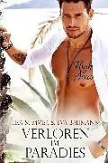 E-Book (epub) High Seas - Verloren im Paradies von Lisa Summer, Eva Baumann