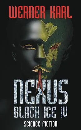 E-Book (epub) Nexus von Werner Karl