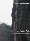 E-Book (epub) Im freien Fall von Mart Schreiber