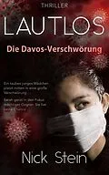 E-Book (epub) LAUTLOS von Nick Stein