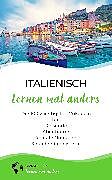 E-Book (epub) Italienisch lernen mal anders - Die 100 wichtigsten Vokabeln von Sprachen lernen mal anders