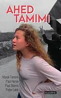 E-Book (epub) Ahed Tamimi von Manal Tamimi, Paul Heron, Paul Morris