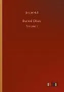 Kartonierter Einband (Kt) Buried Cities von Jennie Hall