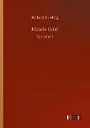 Kartonierter Einband Miracle Gold von Richard Dowling