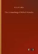Kartonierter Einband The Unmasking of Robert-Houdin von Harry Houdini