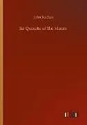 Kartonierter Einband (Kt) Sir Quixote of the Moors von John Buchan