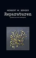 E-Book (epub) Reparaturen von Herbert W. Berger