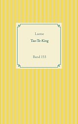 E-Book (epub) Tao Te King von Laotse