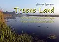 E-Book (epub) Treene-Land von Günter Spurgat