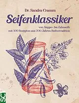 E-Book (epub) Seifenklassiker von Sandra Cramm