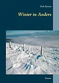 E-Book (epub) Winter in Anders von Dirk Bareiss