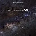 E-Book (epub) Die Finsternis in dir von Nicole Bechmann