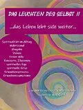E-Book (epub) Das Leuchten des Selbst II von Heike Wagner