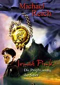 E-Book (epub) Jonah Fink von Michael Reich