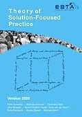 E-Book (epub) Theory of Solution-Focused Practice von Peter Sundman, Matthias Schwab, Ferdinand Wolf