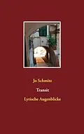 E-Book (epub) Transit von Jo Schmitz