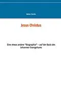E-Book (epub) Jesus Christus von Walter Merkle