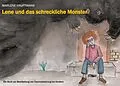 E-Book (epub) Lene und das schreckliche Monster von Marlene Hauptmann