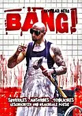 E-Book (epub) Bäng! von Lothar Berg