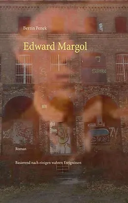 E-Book (epub) Edward Margol von Berrin Penek