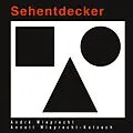 E-Book (epub) Sehentdecker von André Wieprecht, Annett Wieprecht-Kotzsch