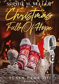 E-Book (epub) A Christmas Full Of Hope von Sophie M. Seller