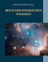 E-Book (epub) Buch der kosmischen Weisheit von 