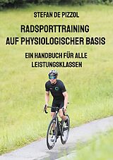 E-Book (pdf) Radsporttraining auf physiologischer Basis von Stefan de Pizzol