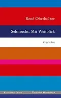E-Book (epub) Sehnsucht. Mit Weitblick von René Oberholzer