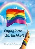 E-Book (pdf) Engagierte Zärtlichkeit von Andreas Frank