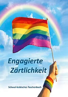 E-Book (pdf) Engagierte Zärtlichkeit von Andreas Frank