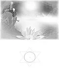 E-Book (epub) Englische Lieder von Harald Dastis