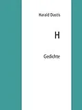 E-Book (epub) H von Harald Dastis