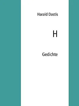 E-Book (epub) H von Harald Dastis