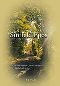 E-Book (epub) Sintfeld Epos von Josef Wilhelm Förster
