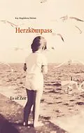 E-Book (epub) Herzkompass von Kaj-Magdalena Molnár