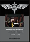 E-Book (epub) Gedankenfragmente 3 von Alfred Johannes Neudorfer, Rosa Ferrante Bannera