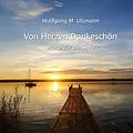 E-Book (epub) Von Herzen Dankeschön von Wolfgang M. Ullmann