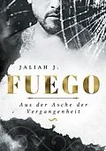 E-Book (epub) Fuego von Jaliah J.