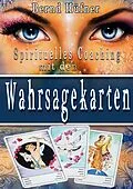 E-Book (epub) Spirituelles Coaching von Bernd Hüfner