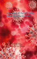 E-Book (epub) Argentum 47: So hilft Silber gegen das Corona-Virus von Raúl de la Fuente Briones