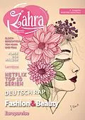 E-Book (pdf) Zahra von 