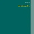 E-Book (epub) Zwischenzeilen von Kurt Scharf