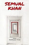 E-Book (epub) Semual Khan von Peter Mühlhauser-Trois