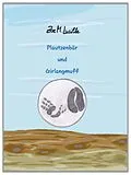 E-Book (epub) Plautzenbär und Girlangmuff von Zoe M. Lucille